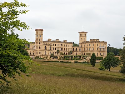 Osborne