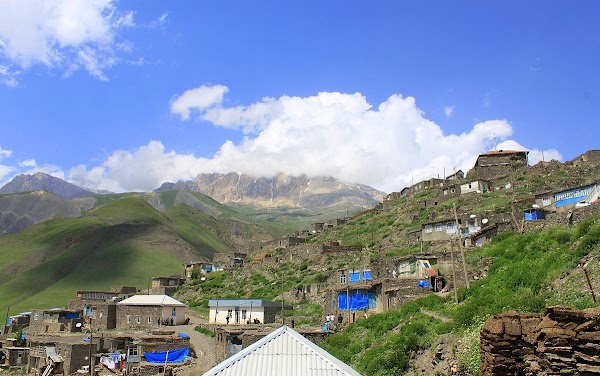 Azerbaijan 2