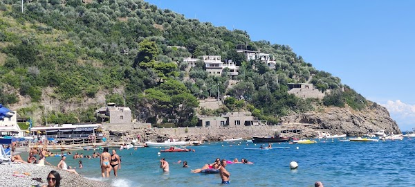 Italy 13