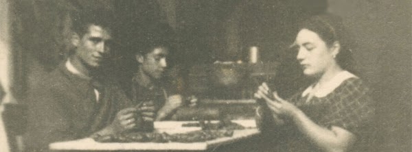 Antica Dolceria Bonajuto 4