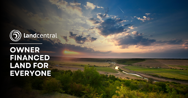 LANDCENTRAL 1