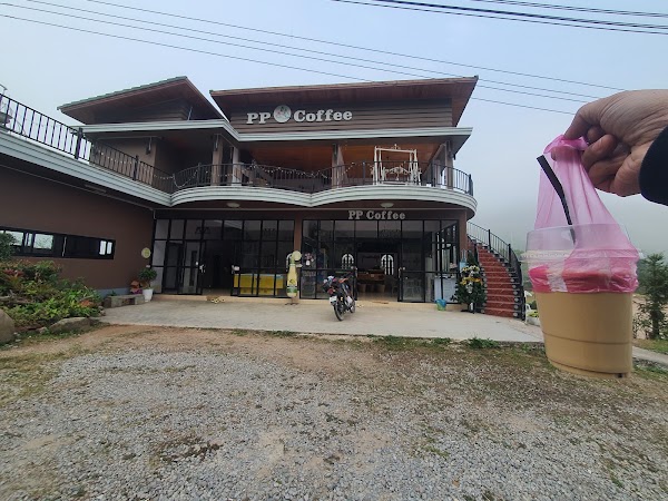 Xaisomboun Province 3