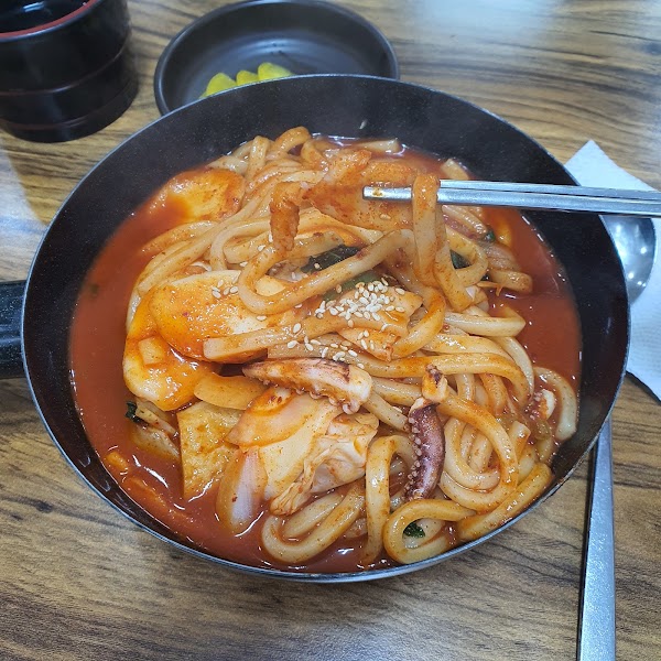 김家네 신사점 2
