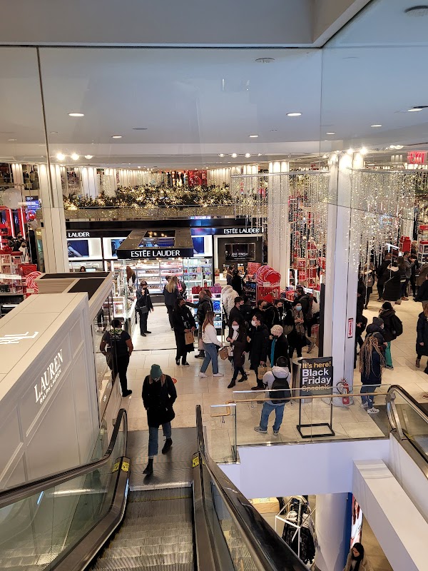 Macy's 3