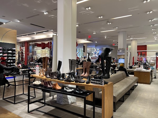 Macy's 2