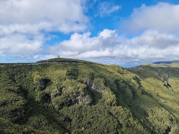 Levada do Alecrim 4
