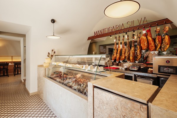 Taberna da Praça Cascais