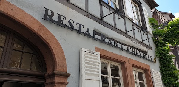 Duitsland 92