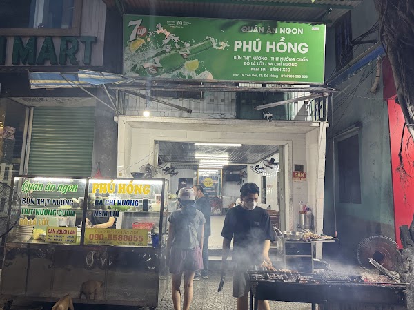 Vietnam must visit 2026 14