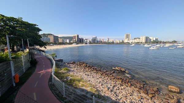 Fogo de Chão 4