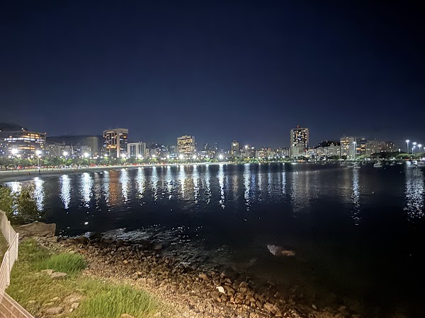 Fogo de Chão 3