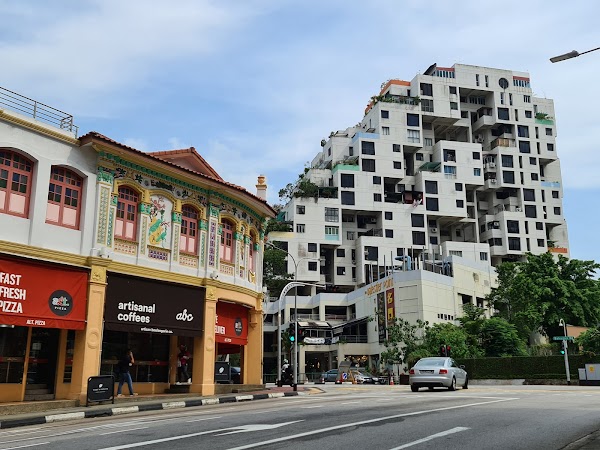 Balestier Road 4
