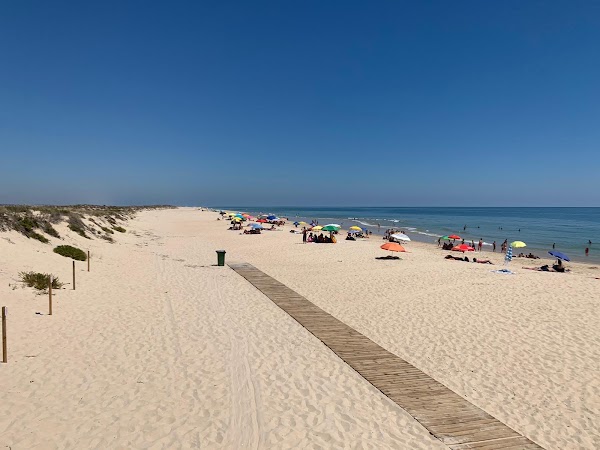 Algarve 6