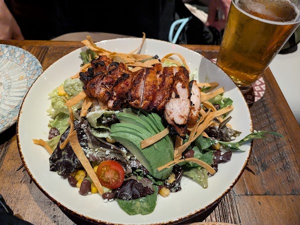Luna Roja 4