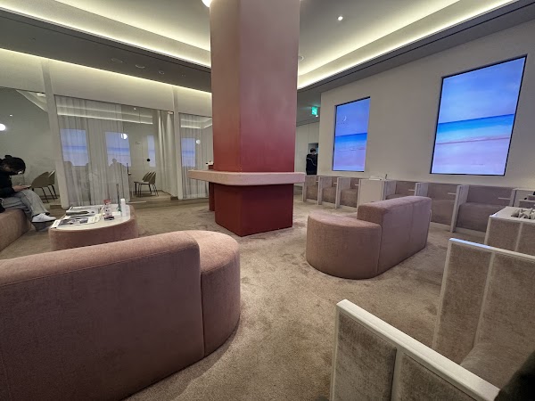 G Clinic