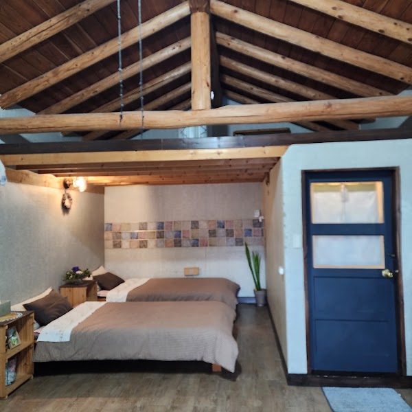 Herb Inn 2