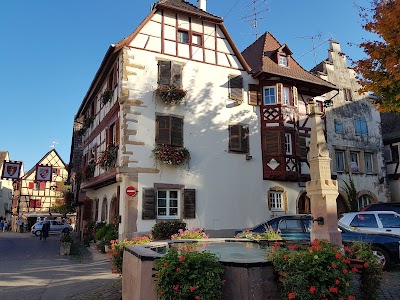 Eguisheim 1