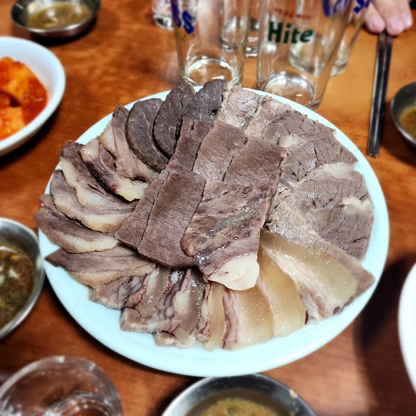 Miseong-og 3