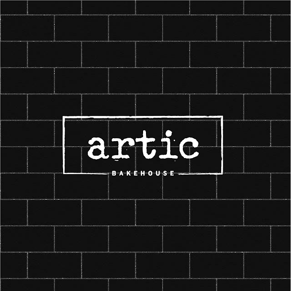 artic Bakehouse 3