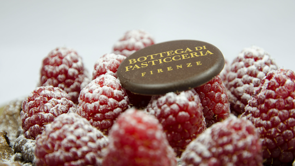 Bottega di Pasticceria 5