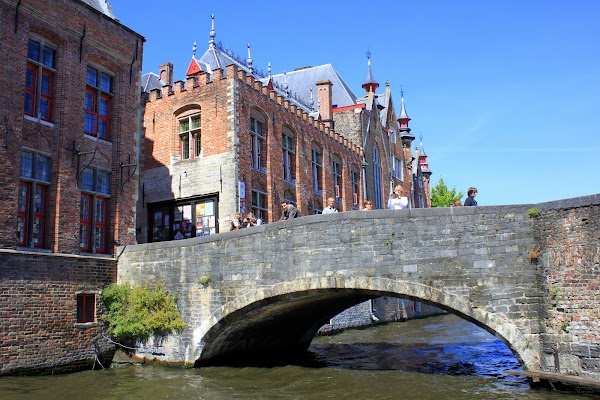 Groenerei
