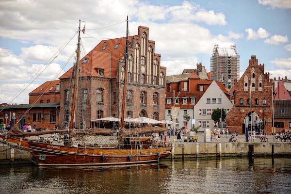 Wismar 4