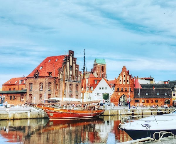 Wismar 3