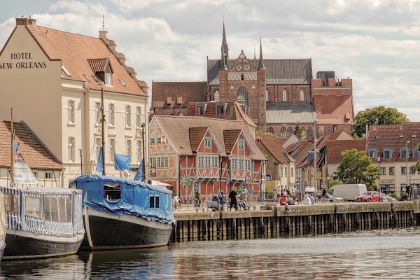 Wismar 2