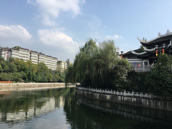 Jiaxiu Building 2