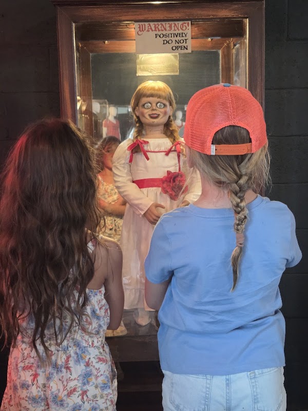 Hollywood East Brewseum 1