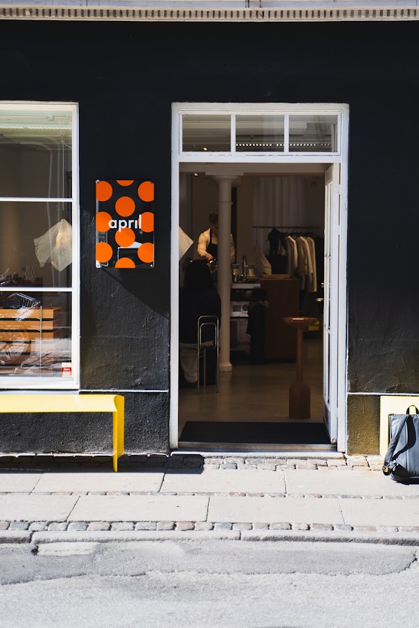 Copenhagen 8