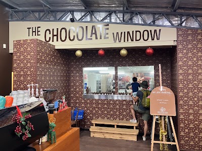 The Margaret River Chocolate Company 1