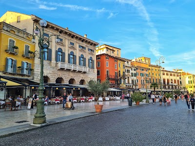 Verona 1