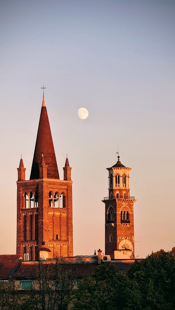 Verona 5