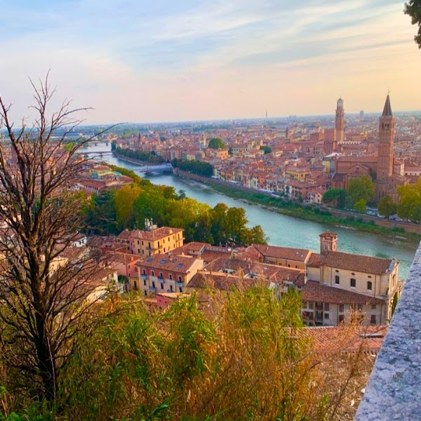 Verona 4