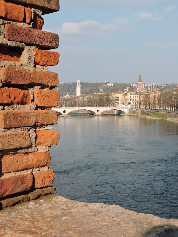 Verona 2