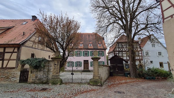 Bad Wimpfen 5