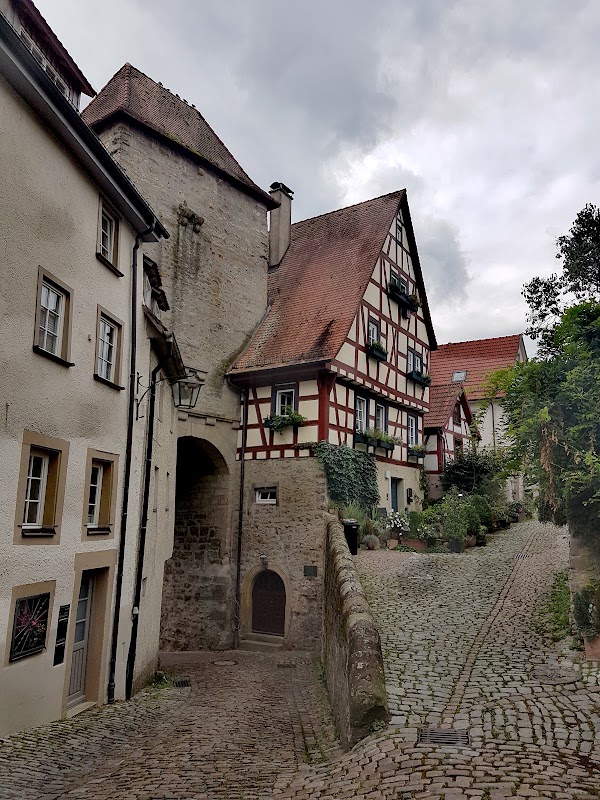 Bad Wimpfen 4