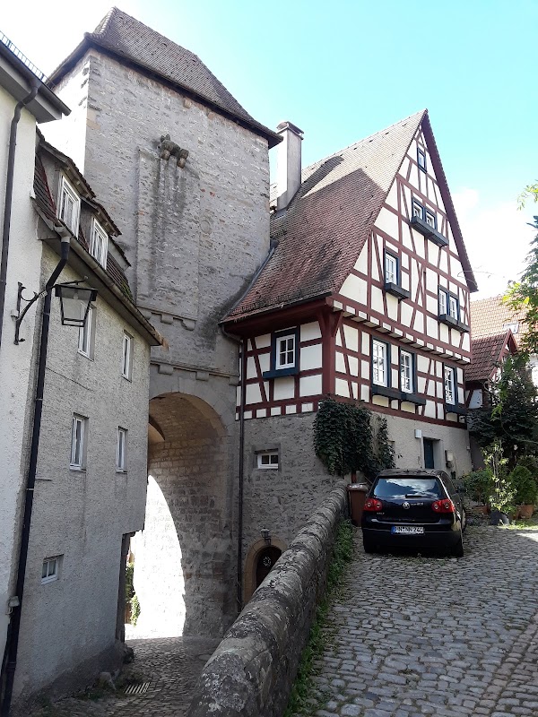 Bad Wimpfen 3