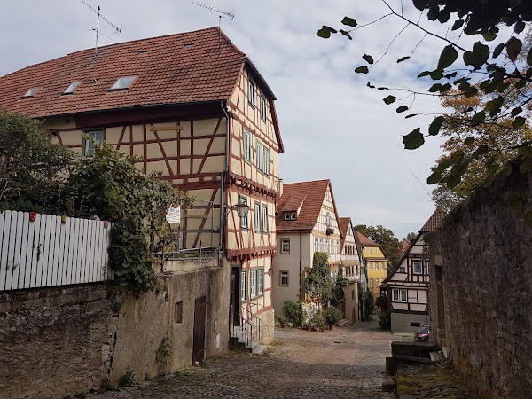 Bad Wimpfen 2