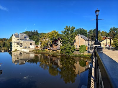 Elora