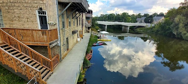 Elora 5