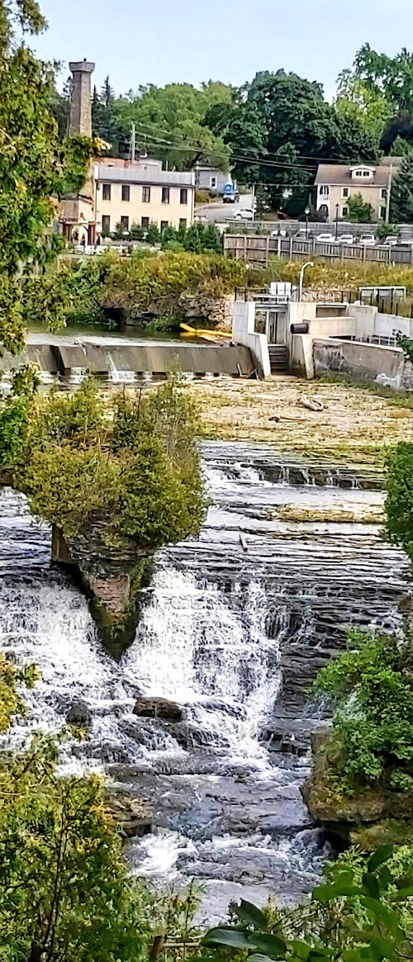 Elora 3