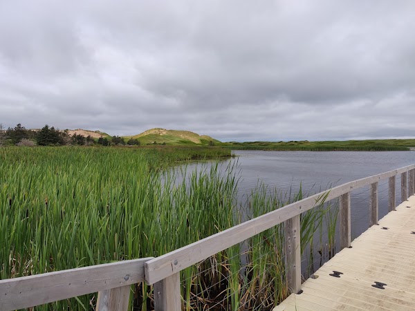 PEI