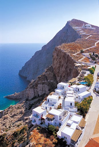 Greece 6