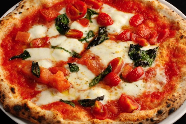 Pizzeria Ciro 4