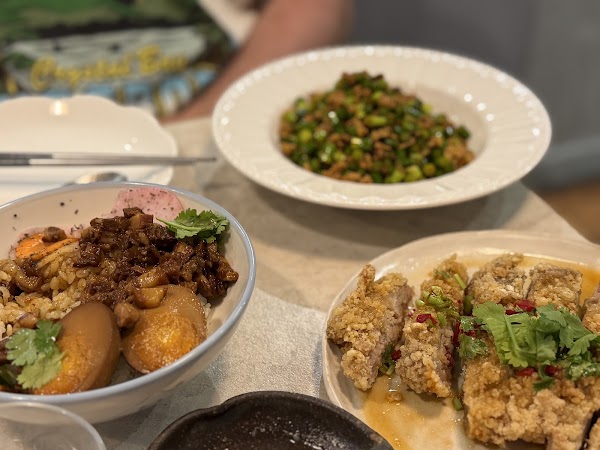 Foodi Jia-Ba-Buay 4