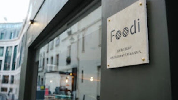 Foodi Jia-Ba-Buay 3