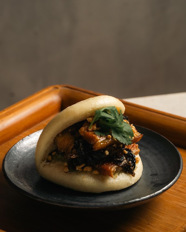 Foodi Jia-Ba-Buay 2