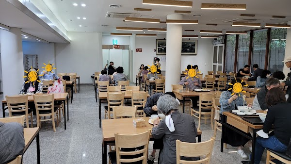 Seoul 30